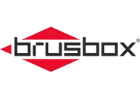 Brusbox